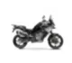 CF Moto 800 Adventura Street 2024 60418 Thumb